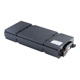 APC APCRBC152...
